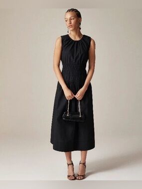 J. Crew | Dresses | J Crew Champagne Cocktail Dress | Poshmark